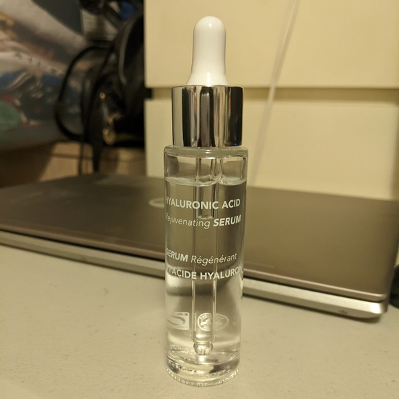 Studiomakeup Hyaluronic Acid Serum - Picture 3 of 3